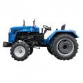  DW 240 B